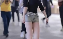 1769国内精品观看视频